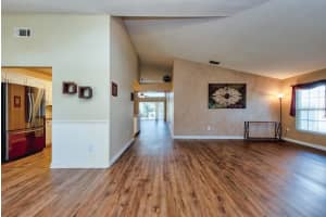 1304 GANGPLANK DRIVE, VALRICO, FL 33594 - MLS#MFRTB8474469