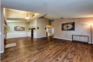 1304 GANGPLANK DRIVE, VALRICO, FL 33594 - MLS#MFRTB8474469