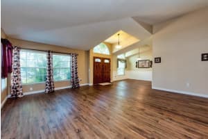 1304 GANGPLANK DRIVE, VALRICO, FL 33594 - MLS#MFRTB8474469