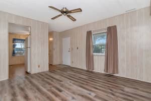 38147 HUFF DRIVE, ZEPHYRHILLS, FL 33542 - MLS#MFRTB8474470