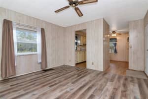 38147 HUFF DRIVE, ZEPHYRHILLS, FL 33542 - MLS#MFRTB8474470