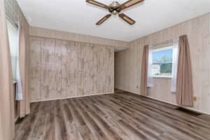 38147 HUFF DRIVE, ZEPHYRHILLS, FL 33542 - MLS#MFRTB8474470