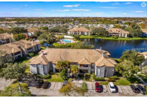 10265 Gandy Blvd N #1010, ST PETERSBURG