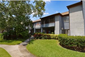 10265 GANDY BOULEVARD, ST PETERSBURG, FL 33702 - MLS#MFRTB8474473