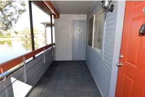 10265 GANDY BOULEVARD, ST PETERSBURG, FL 33702 - MLS#MFRTB8474473