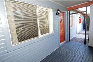 10265 GANDY BOULEVARD, ST PETERSBURG, FL 33702 - MLS#MFRTB8474473