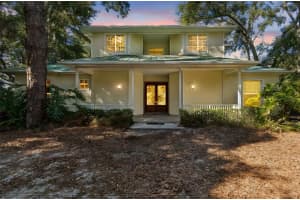 1130 Anclote Rd, TARPON SPRINGS