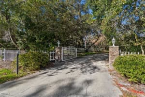 1130 ANCLOTE RD, TARPON SPRINGS, FL 34689 - MLS#MFRTB8474474