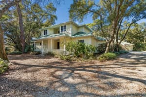 1130 ANCLOTE RD, TARPON SPRINGS, FL 34689 - MLS#MFRTB8474474