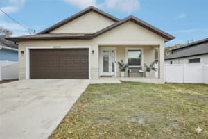 801 W Sligh Ave #1/2, TAMPA 801 W Sligh Ave #1/2, TAMPA