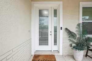 801 SLIGH AVENUE, TAMPA, FL 33604 - MLS#MFRTB8474476