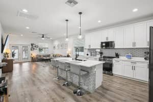 801 SLIGH AVENUE, TAMPA, FL 33604 - MLS#MFRTB8474476