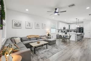 801 SLIGH AVENUE, TAMPA, FL 33604 - MLS#MFRTB8474476