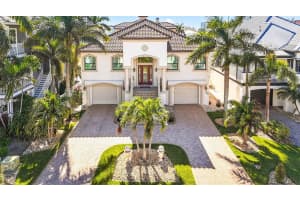 105 Wimbledon Ct, REDINGTON SHORES 105 Wimbledon Ct, REDINGTON SHORES