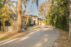 9505 AQUA LANE, ODESSA, FL 33556 - MLS#MFRTB8474479