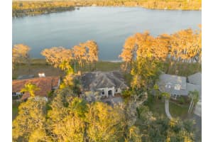 9505 AQUA LANE, ODESSA, FL 33556 - MLS#MFRTB8474479