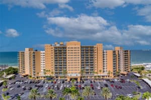 880 MANDALAY AVENUE, CLEARWATER, FL 33767 - MLS#MFRTB8474480