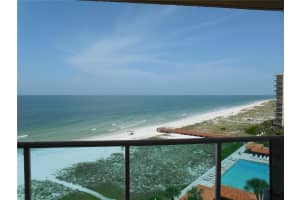 880 MANDALAY AVENUE, CLEARWATER, FL 33767 - MLS#MFRTB8474480