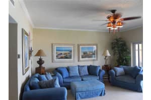 880 MANDALAY AVENUE, CLEARWATER, FL 33767 - MLS#MFRTB8474480