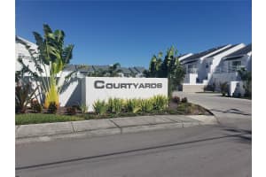 2961 KNIGHTS AVENUE, TAMPA, FL 33611 - MLS#MFRTB8474482