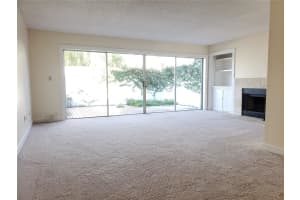 2961 KNIGHTS AVENUE, TAMPA, FL 33611 - MLS#MFRTB8474482