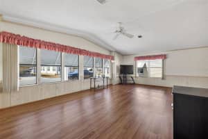 3836 WILLIAM HUME DRIVE, ZEPHYRHILLS, FL 33541 - MLS#MFRTB8474484