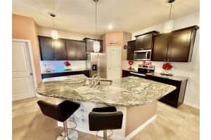 31115 MANGO FADE WAY, SAN ANTONIO, FL 33576 - MLS#MFRTB8474485