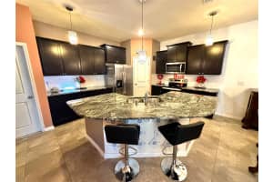 31115 MANGO FADE WAY, SAN ANTONIO, FL 33576 - MLS#MFRTB8474485