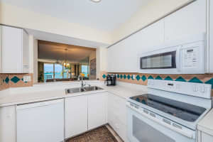 6105 BAHIA DEL MAR CIRCLE, ST PETERSBURG, FL 33715 - MLS#MFRTB8474489