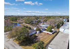 0 42ND ST S, ST PETERSBURG, FL 33711 - MLS#MFRTB8474491