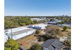 0 42ND ST S, ST PETERSBURG, FL 33711 - MLS#MFRTB8474491