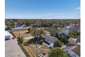 0 42ND ST S, ST PETERSBURG, FL 33711 - MLS#MFRTB8474491