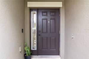 11528 PALMETTO PINE STREET, RIVERVIEW, FL 33569 - MLS#MFRTB8474492