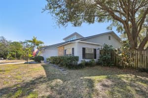 1797 RAMBLING RIDGE COURT, PALM HARBOR, FL 34683 - MLS#MFRTB8474495