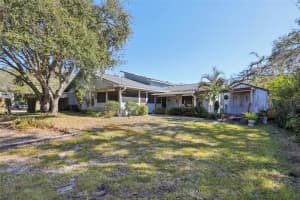 1797 RAMBLING RIDGE COURT, PALM HARBOR, FL 34683 - MLS#MFRTB8474495