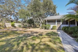 1797 RAMBLING RIDGE COURT, PALM HARBOR, FL 34683 - MLS#MFRTB8474495