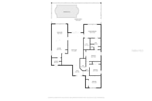 5512 47TH COURT, BRADENTON, FL 34203 - MLS#MFRTB8474496