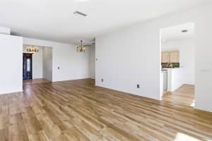 5512 47TH COURT, BRADENTON, FL 34203 - MLS#MFRTB8474496