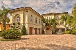 220 GULF BOULEVARD, BELLEAIR BEACH, FL 33786 - MLS#MFRTB8474498