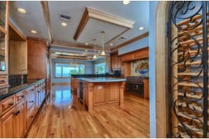 220 GULF BOULEVARD, BELLEAIR BEACH, FL 33786 - MLS#MFRTB8474498