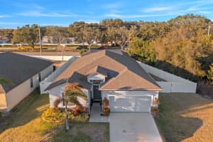 13230 WELLINGTON HILLS DRIVE, RIVERVIEW, FL 33579 - MLS#MFRTB8474499
