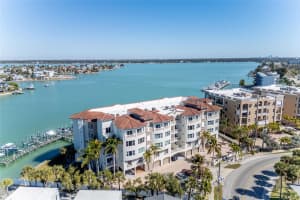 220 108TH AVENUE, TREASURE ISLAND, FL 33706 - MLS#MFRTB8474500