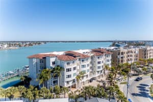 220 108TH AVENUE, TREASURE ISLAND, FL 33706 - MLS#MFRTB8474500