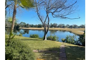 6823 GREENBRIER DRIVE, SEMINOLE, FL 33777 - MLS#MFRTB8474504