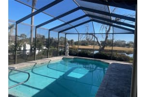 6823 GREENBRIER DRIVE, SEMINOLE, FL 33777 - MLS#MFRTB8474504
