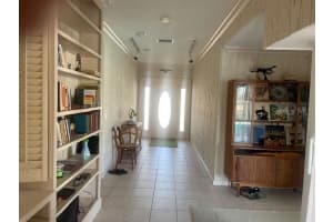 6823 GREENBRIER DRIVE, SEMINOLE, FL 33777 - MLS#MFRTB8474504