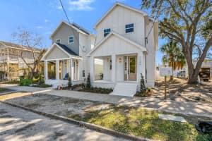 2140 CHESTNUT STREET, TAMPA, FL 33607 - MLS#MFRTB8474505