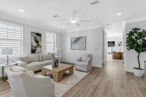 2140 CHESTNUT STREET, TAMPA, FL 33607 - MLS#MFRTB8474505