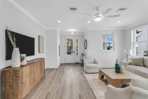 2140 CHESTNUT STREET, TAMPA, FL 33607 - MLS#MFRTB8474505