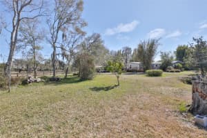 20112 HOBBS ROAD, WIMAUMA, FL 33598 - MLS#MFRTB8474506